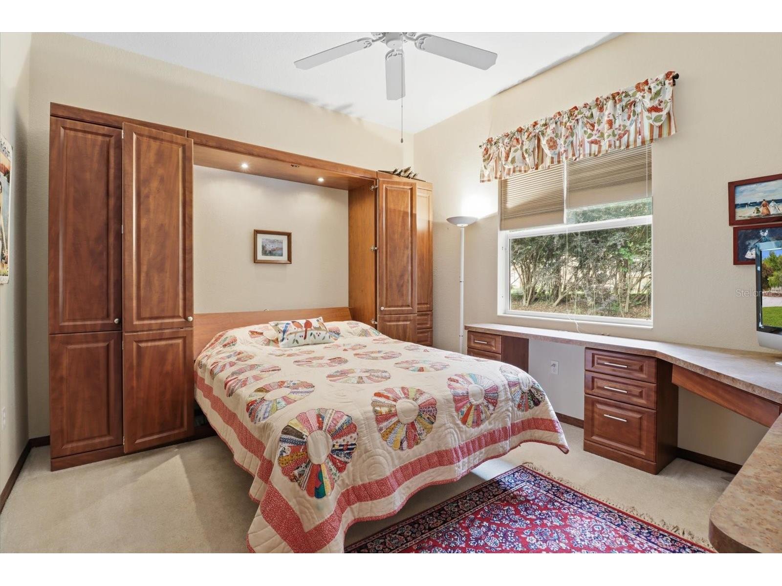 8610 SW 196th Avenue Road Dunnellon FL 34432 O6402388 image32