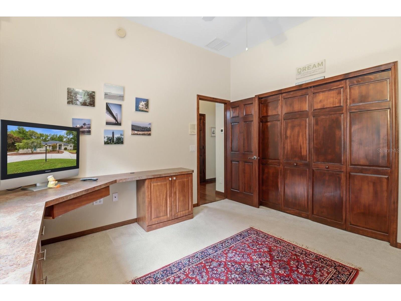 8610 SW 196th Avenue Road Dunnellon FL 34432 O6402388 image33