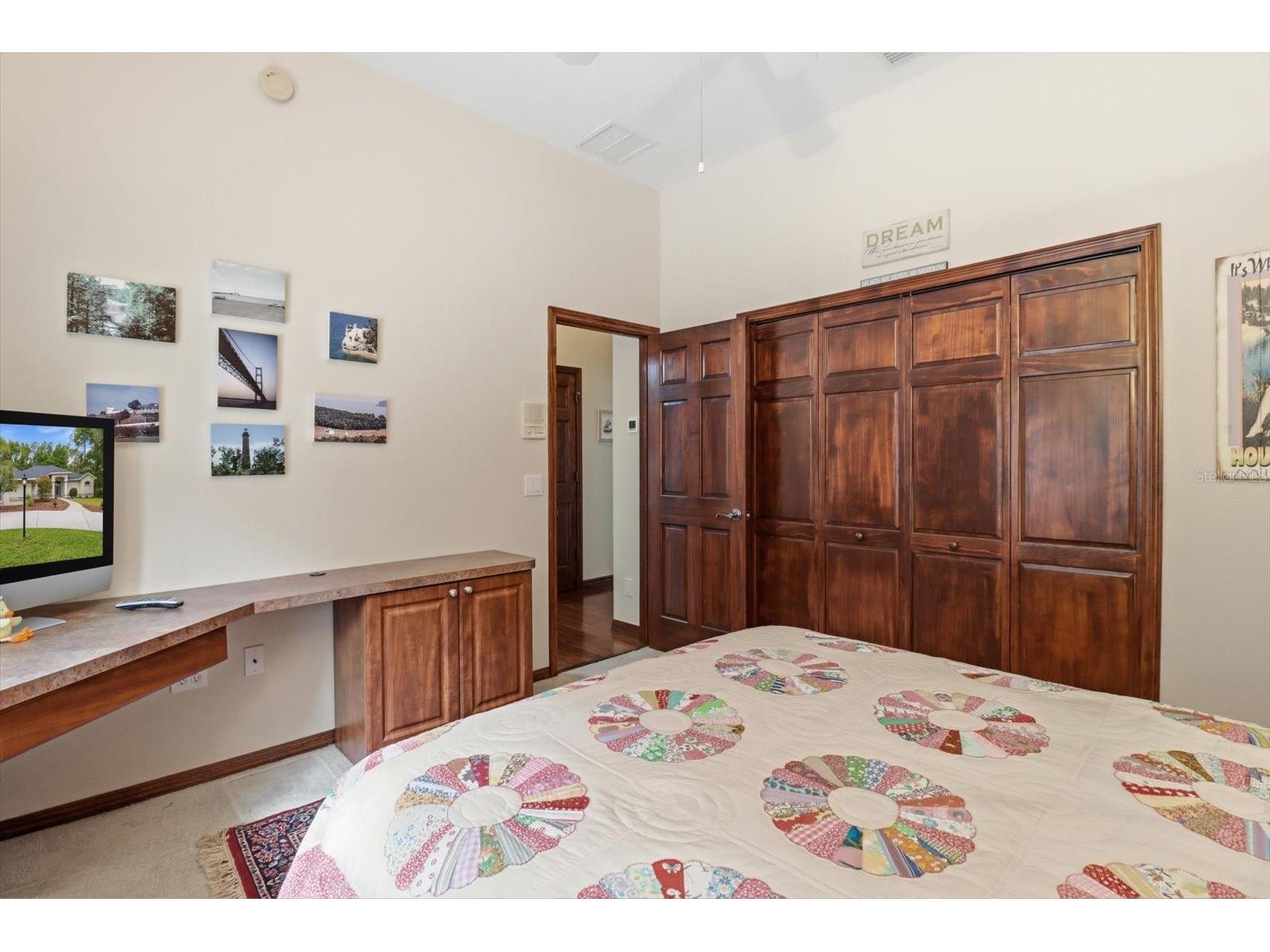 8610 SW 196th Avenue Road Dunnellon FL 34432 O6402388 image34