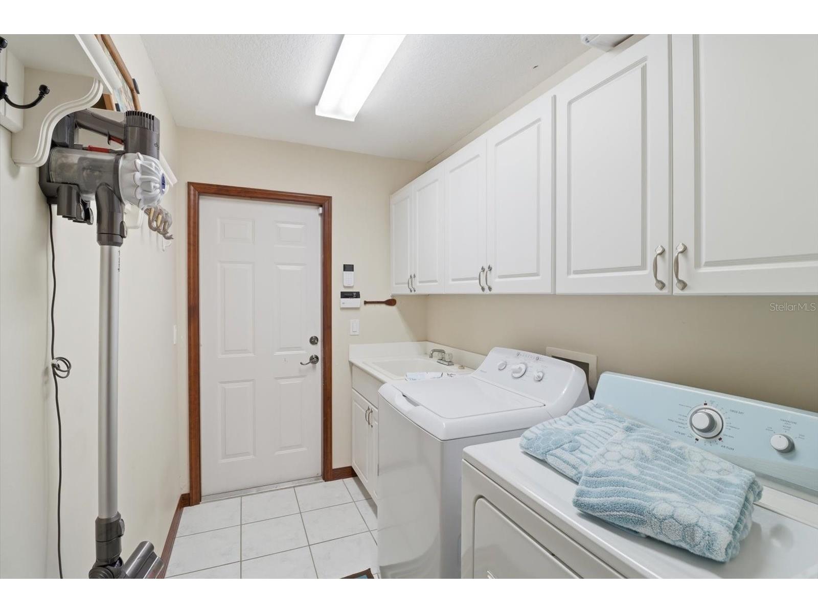 8610 SW 196th Avenue Road Dunnellon FL 34432 O6402388 image35
