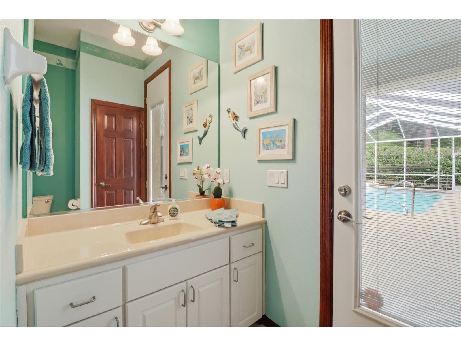 8610 SW 196th Avenue Road Dunnellon FL 34432 O6402388 image36