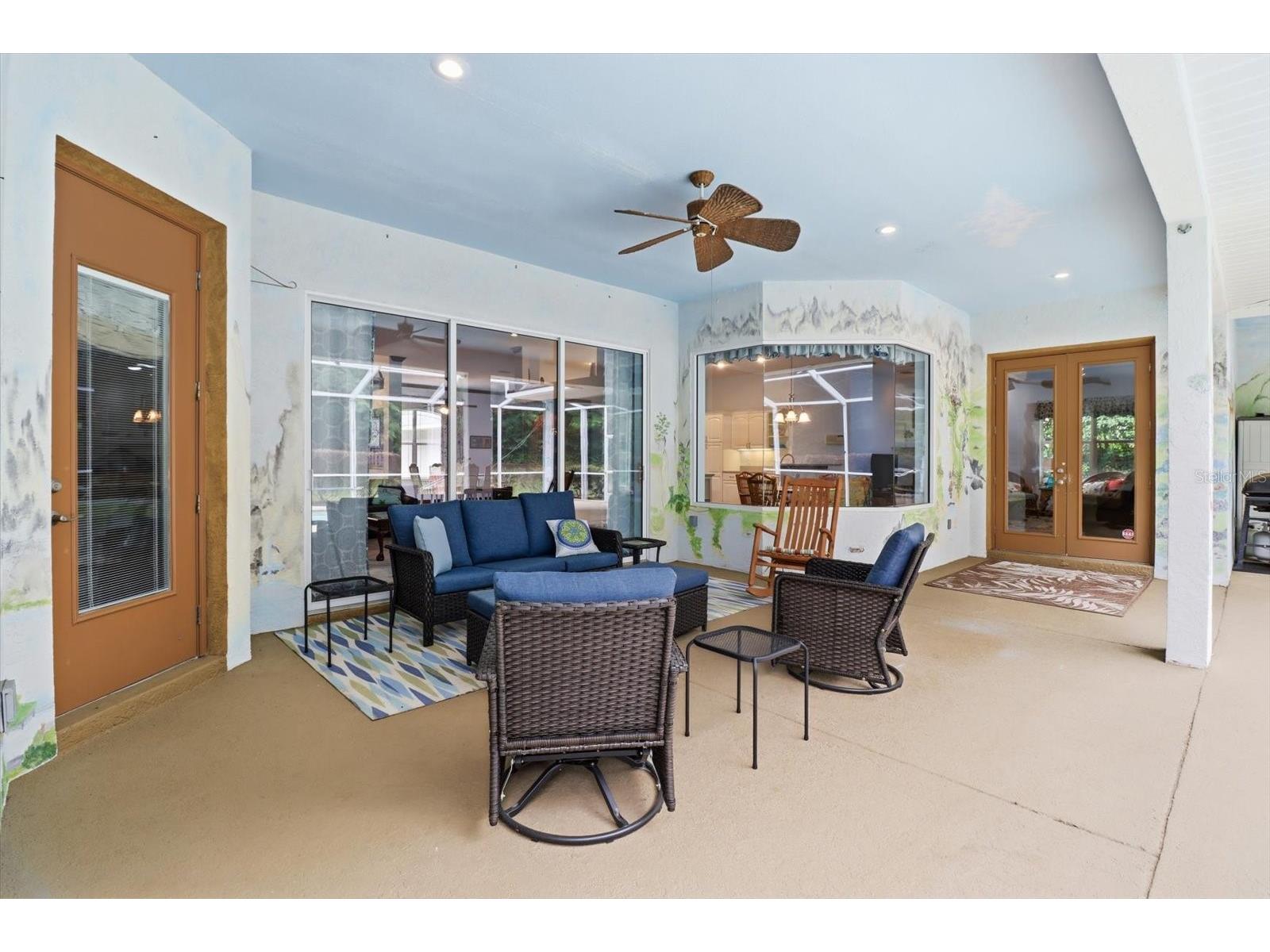 8610 SW 196th Avenue Road Dunnellon FL 34432 O6402388 image37