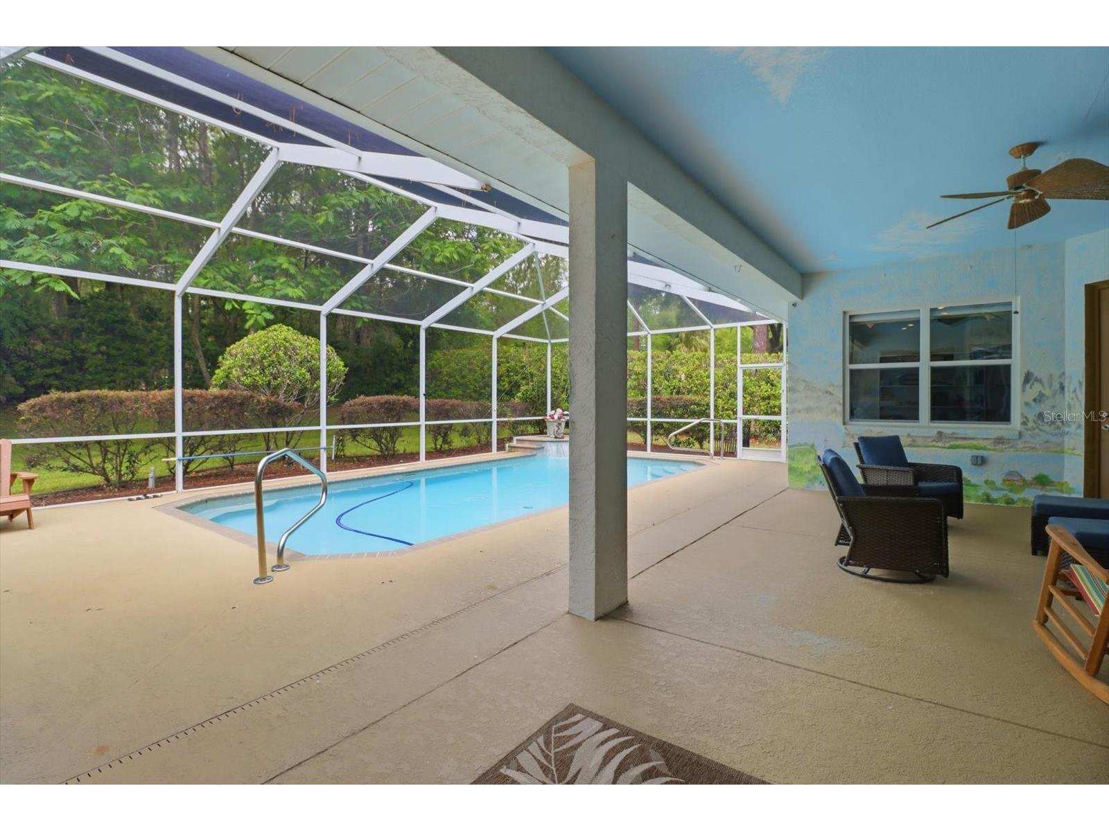 8610 SW 196th Avenue Road Dunnellon FL 34432 O6402388 image38