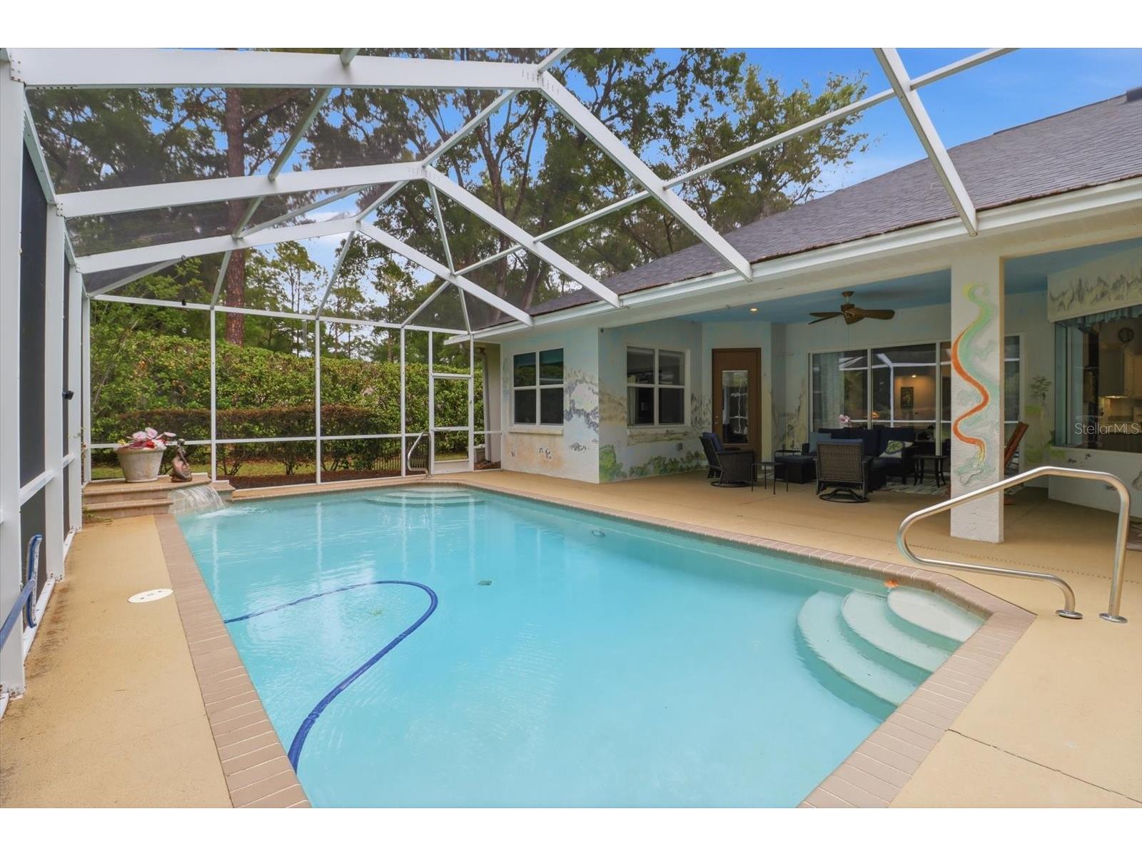 8610 SW 196th Avenue Road Dunnellon FL 34432 O6402388 image39
