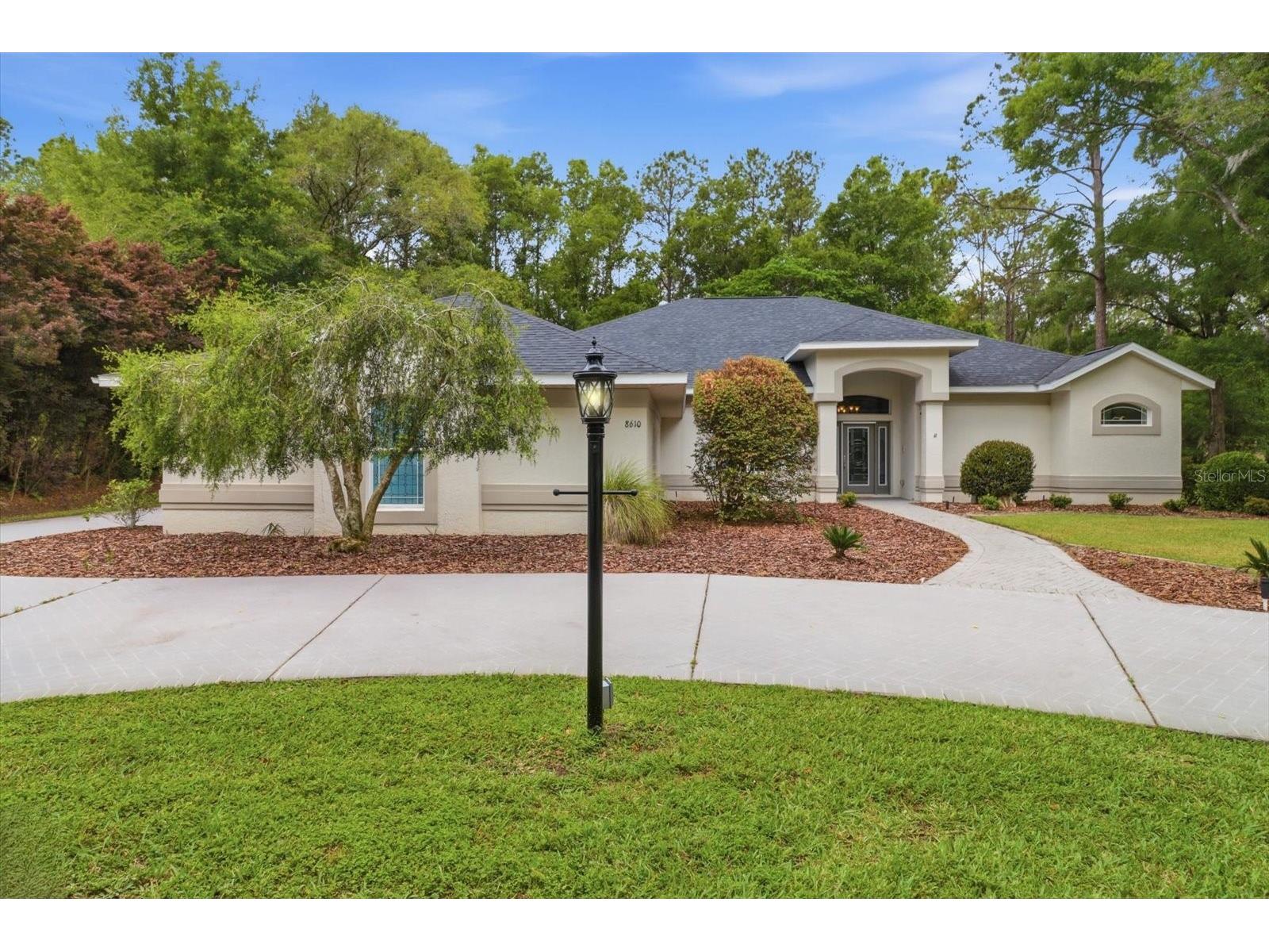 8610 SW 196th Avenue Road Dunnellon FL 34432 O6402388 image4