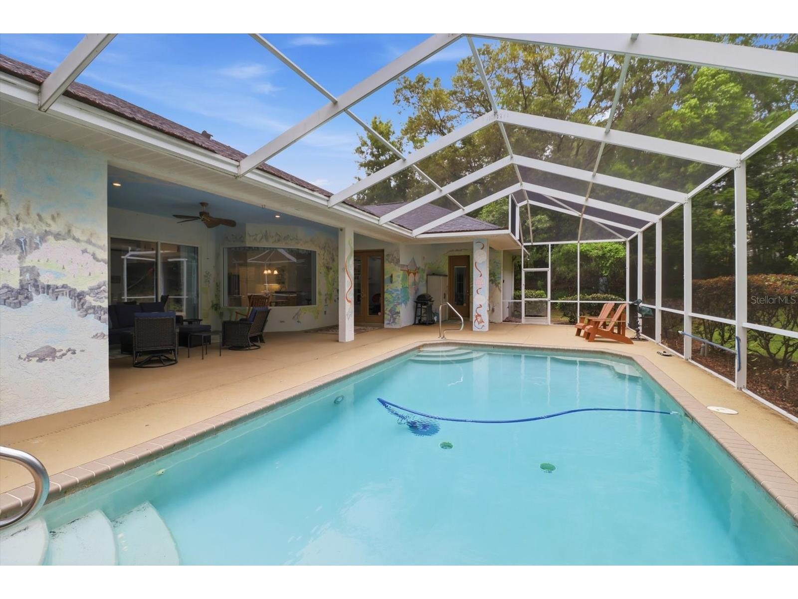 8610 SW 196th Avenue Road Dunnellon FL 34432 O6402388 image40