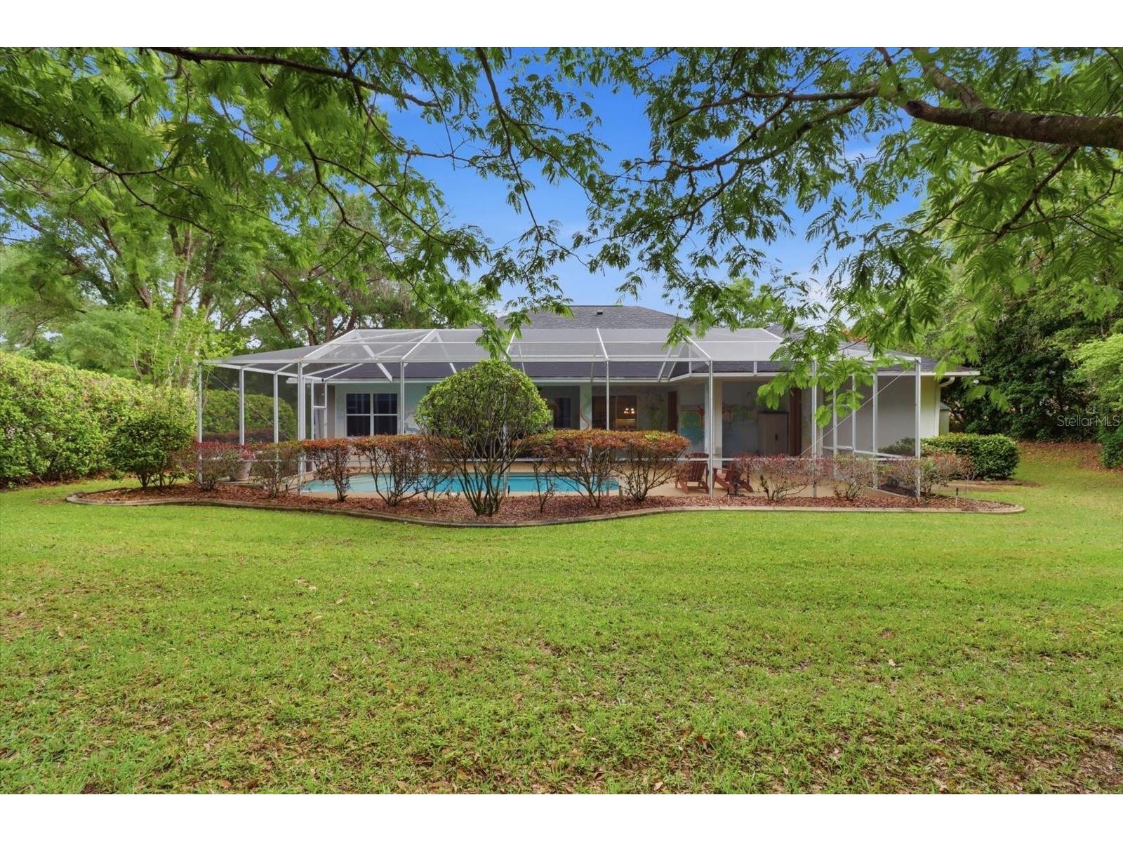 8610 SW 196th Avenue Road Dunnellon FL 34432 O6402388 image41