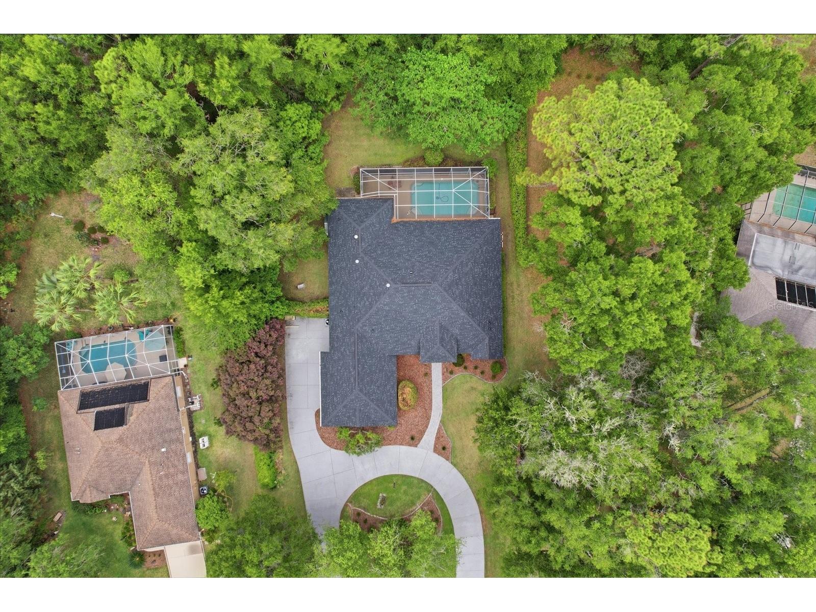 8610 SW 196th Avenue Road Dunnellon FL 34432 O6402388 image42