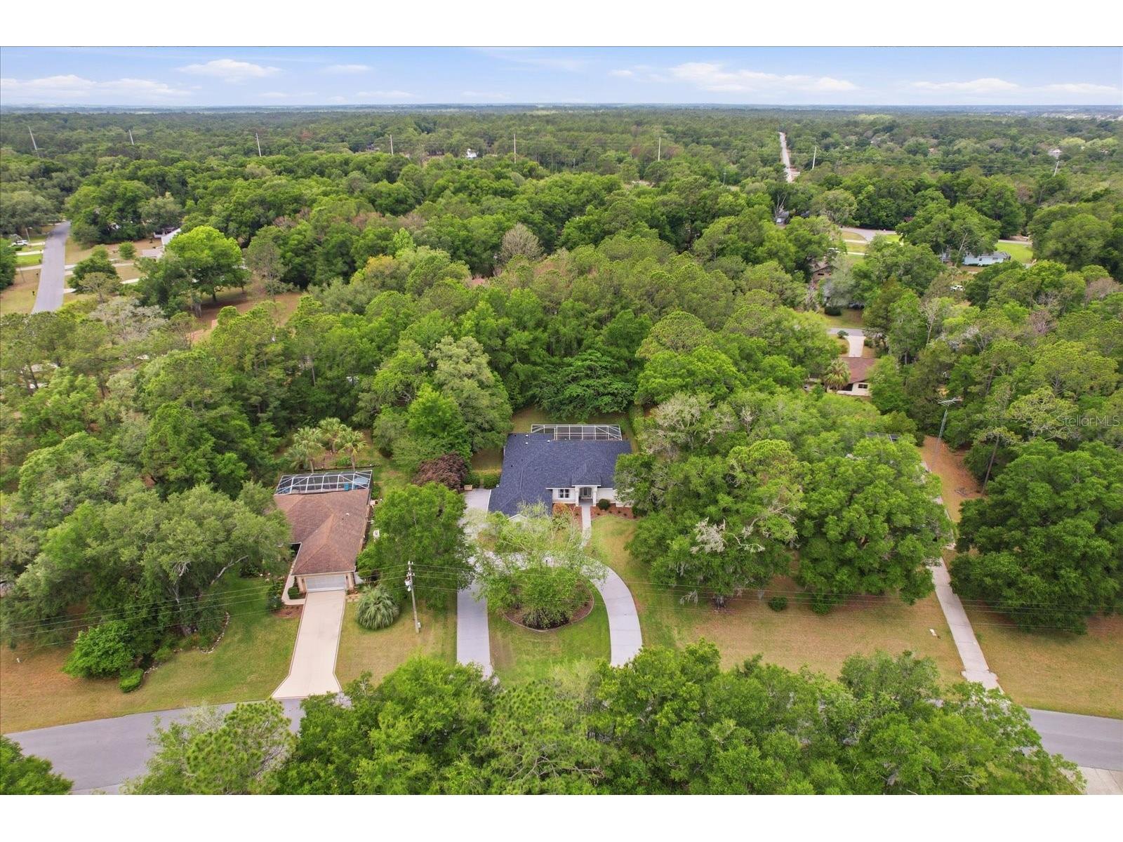 8610 SW 196th Avenue Road Dunnellon FL 34432 O6402388 image43