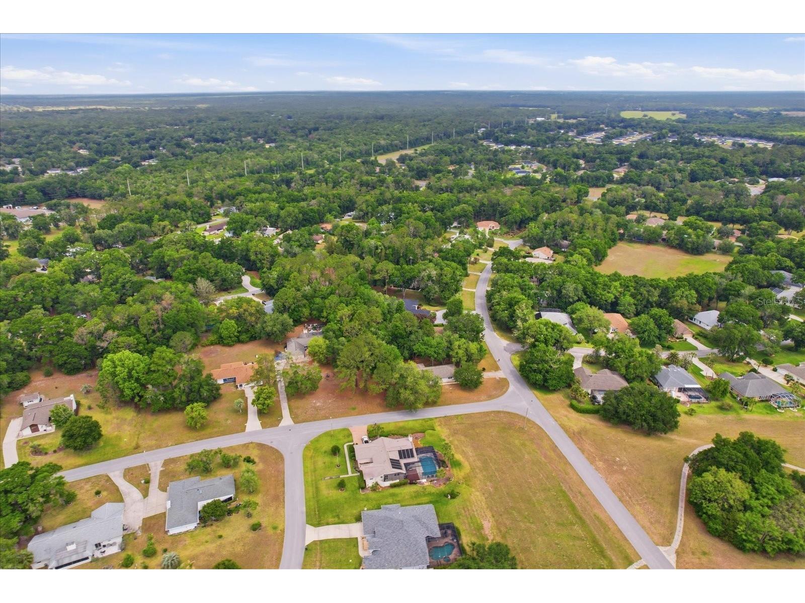 8610 SW 196th Avenue Road Dunnellon FL 34432 O6402388 image44