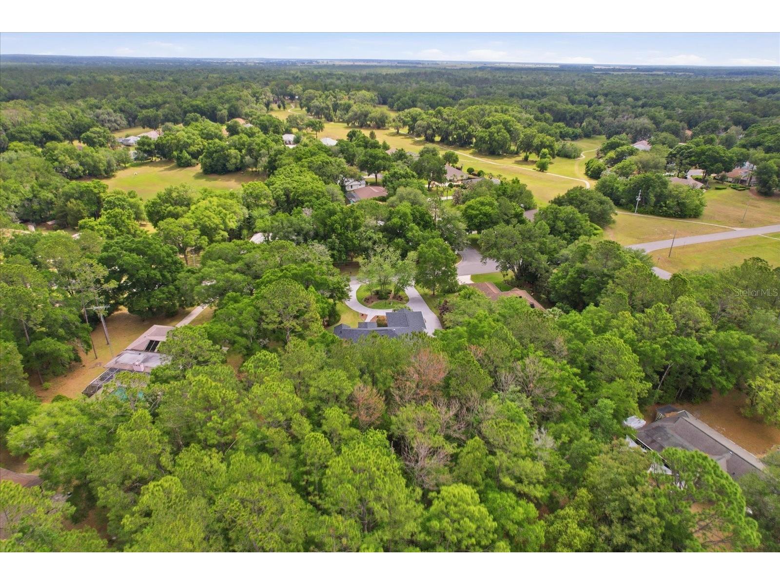 8610 SW 196th Avenue Road Dunnellon FL 34432 O6402388 image45