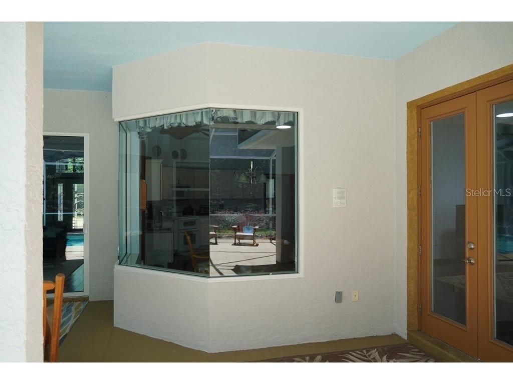 8610 SW 196th Avenue Road Dunnellon FL 34432 O6402388 image47