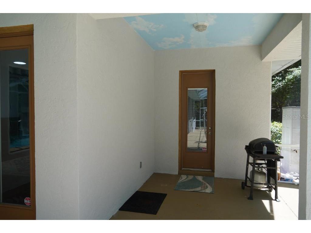 8610 SW 196th Avenue Road Dunnellon FL 34432 O6402388 image48