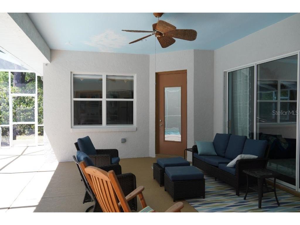 8610 SW 196th Avenue Road Dunnellon FL 34432 O6402388 image49