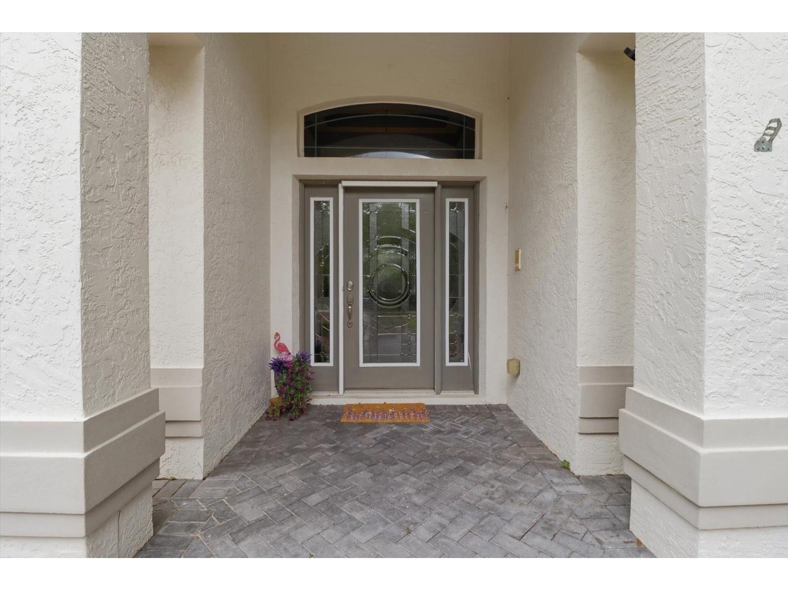 8610 SW 196th Avenue Road Dunnellon FL 34432 O6402388 image5
