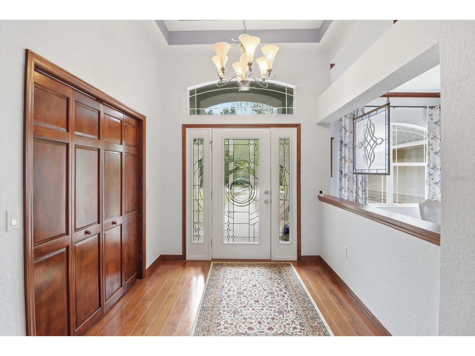 8610 SW 196th Avenue Road Dunnellon FL 34432 O6402388 image6