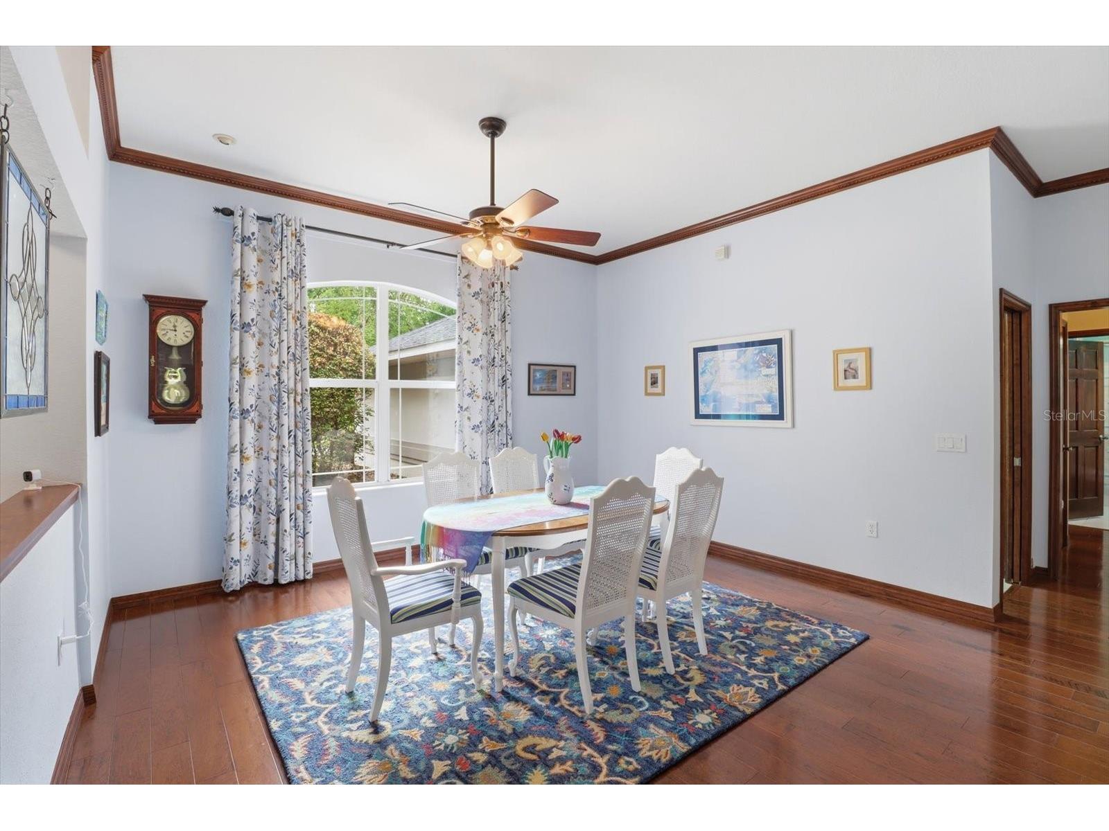 8610 SW 196th Avenue Road Dunnellon FL 34432 O6402388 image7