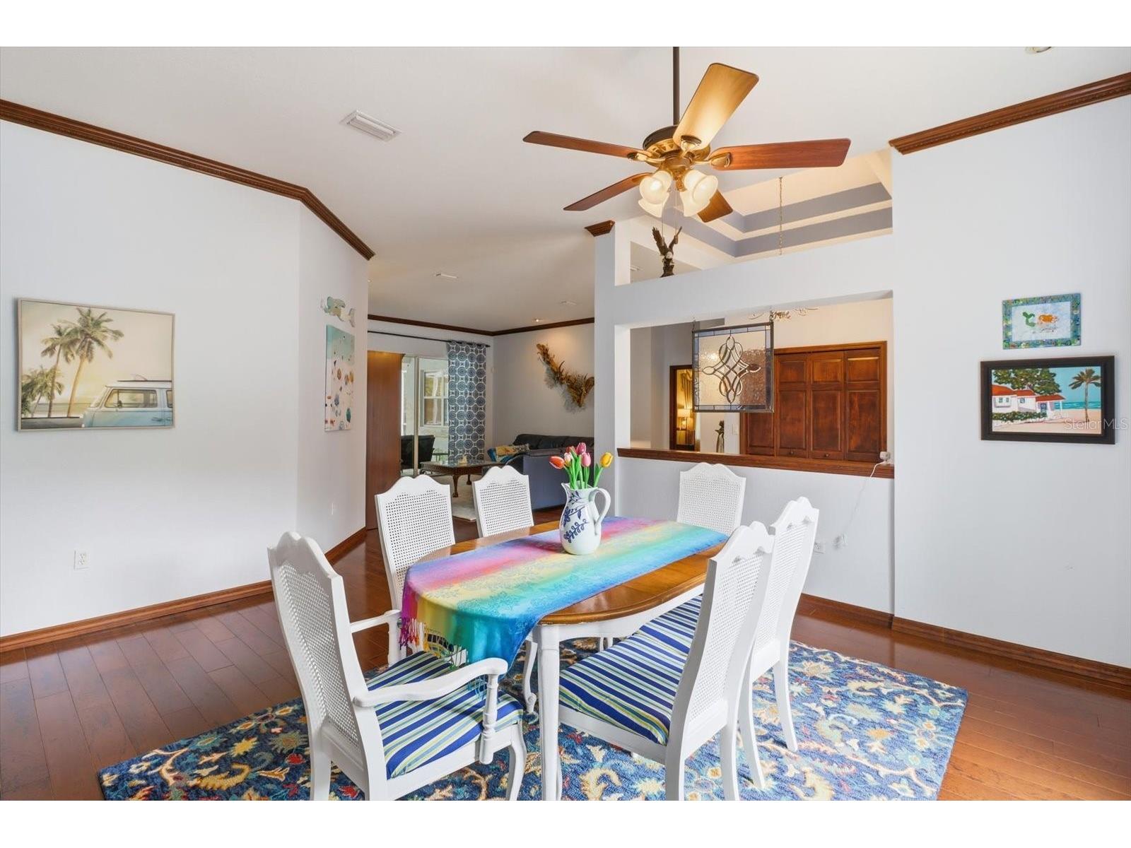 8610 SW 196th Avenue Road Dunnellon FL 34432 O6402388 image8