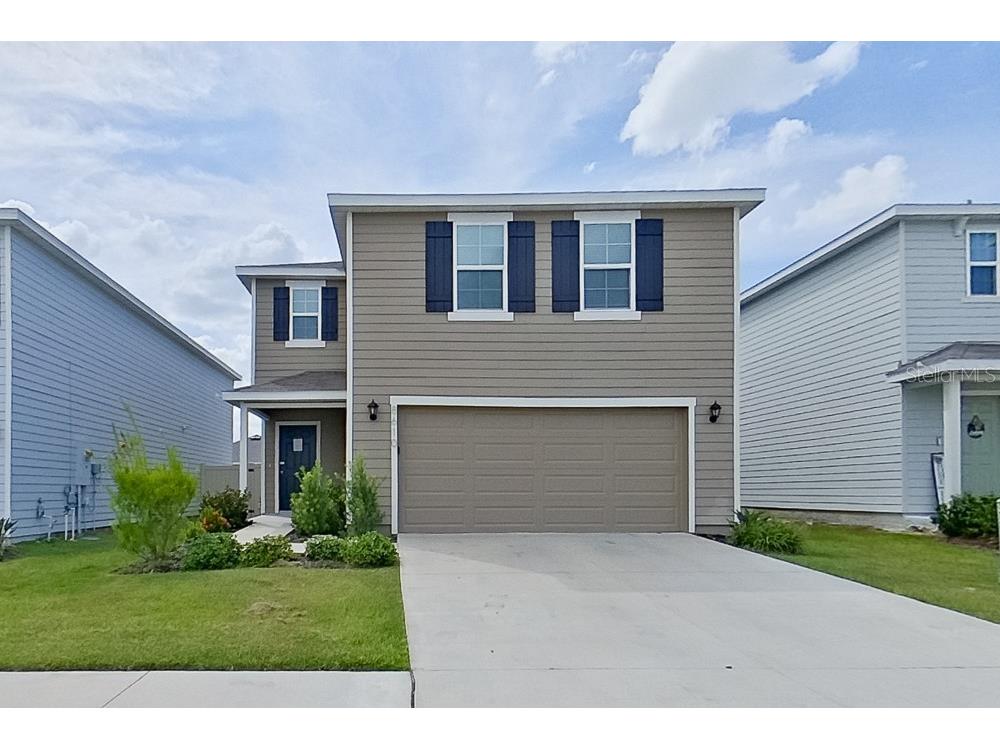 8610 SW 44th Court Ocala FL 34476 O6403204 image1