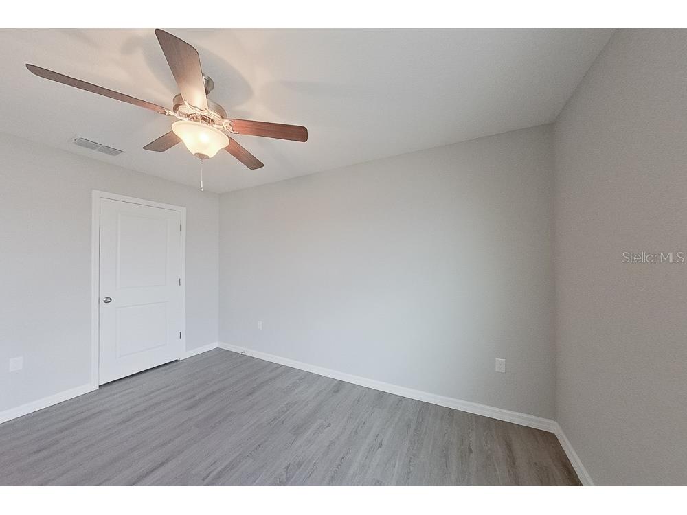 8610 SW 44th Court Ocala FL 34476 O6403204 image10