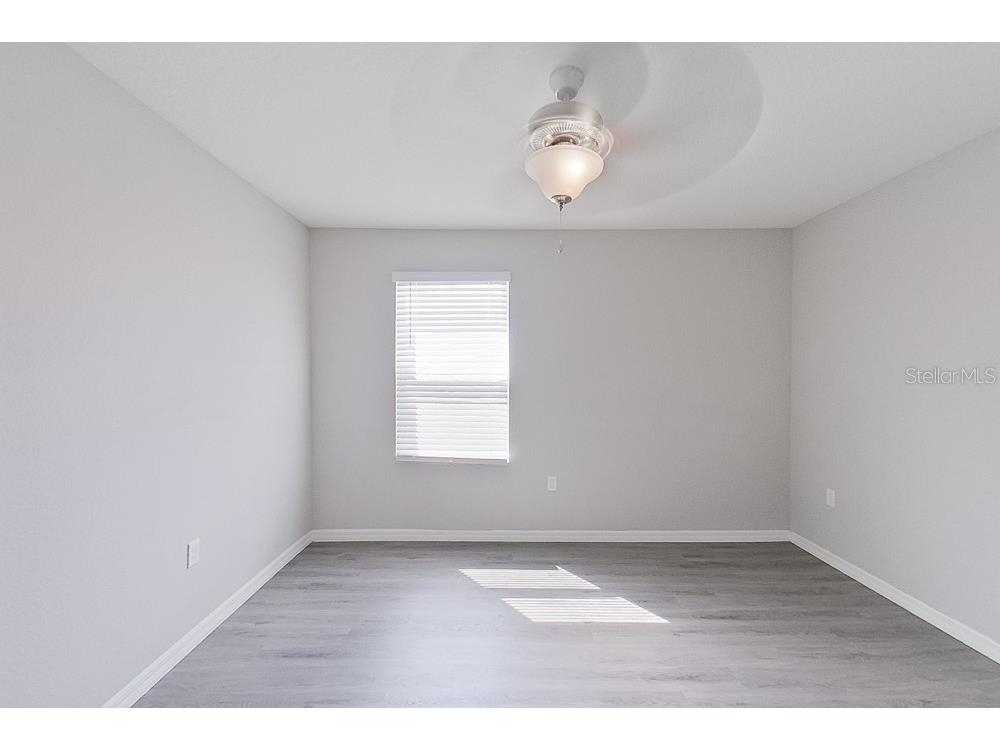 8610 SW 44th Court Ocala FL 34476 O6403204 image11