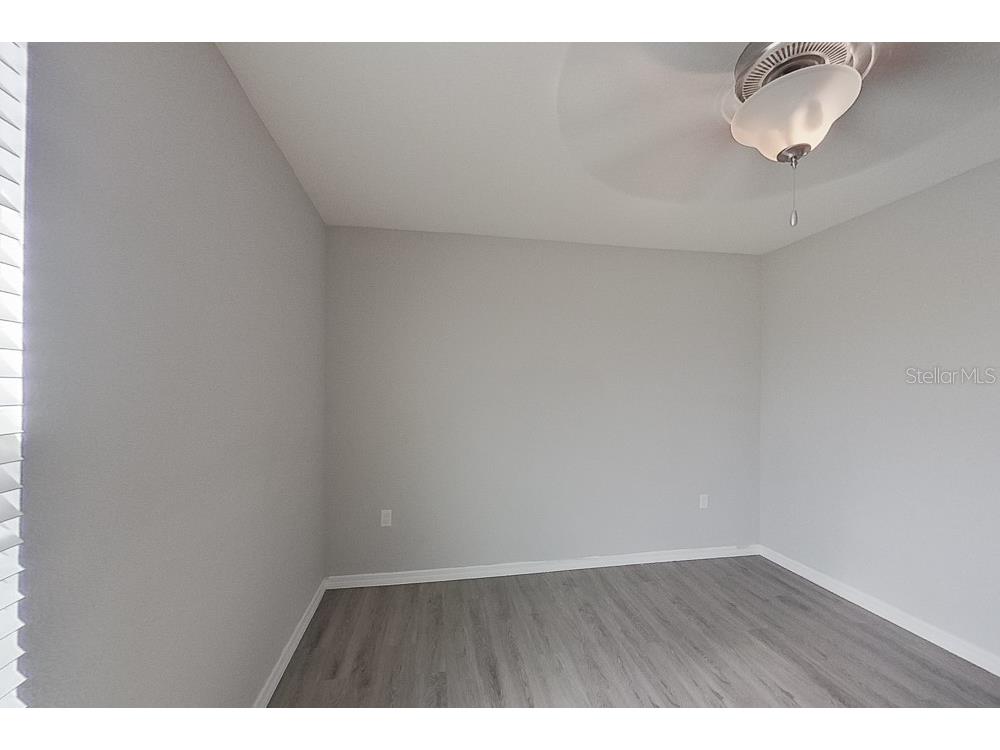8610 SW 44th Court Ocala FL 34476 O6403204 image12