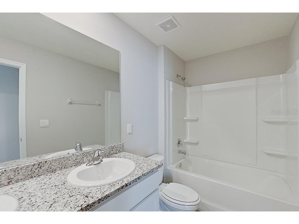 8610 SW 44th Court Ocala FL 34476 O6403204 image13
