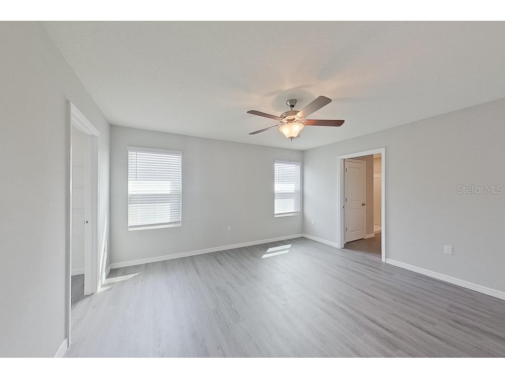 8610 SW 44th Court Ocala FL 34476 O6403204 image14