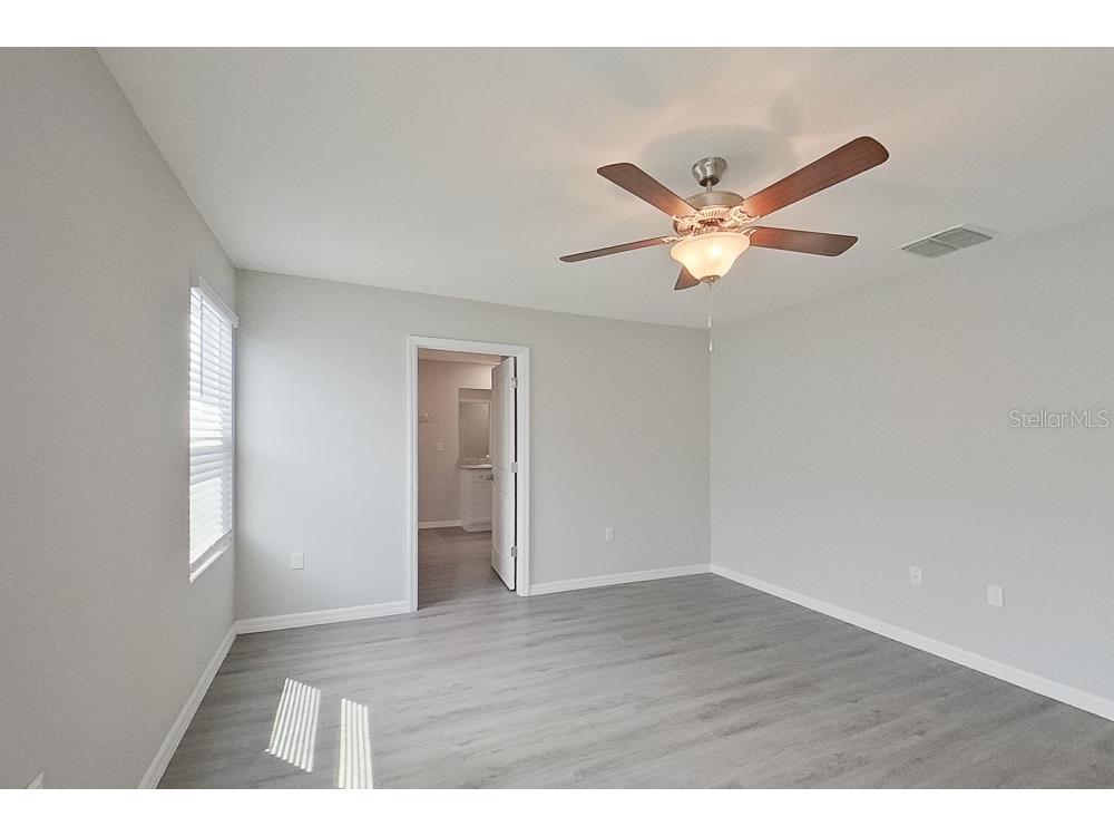 8610 SW 44th Court Ocala FL 34476 O6403204 image15