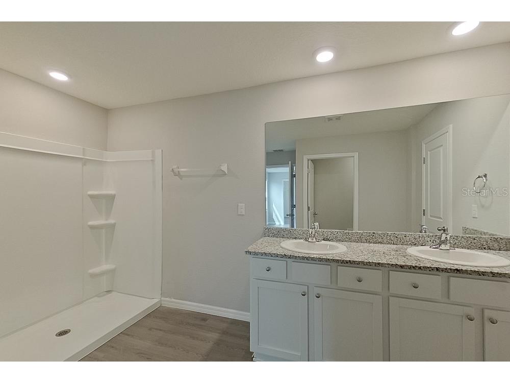 8610 SW 44th Court Ocala FL 34476 O6403204 image16
