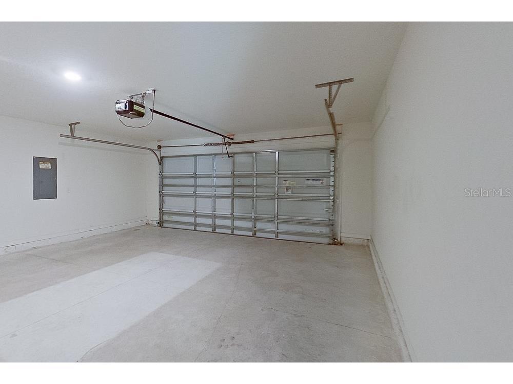 8610 SW 44th Court Ocala FL 34476 O6403204 image17