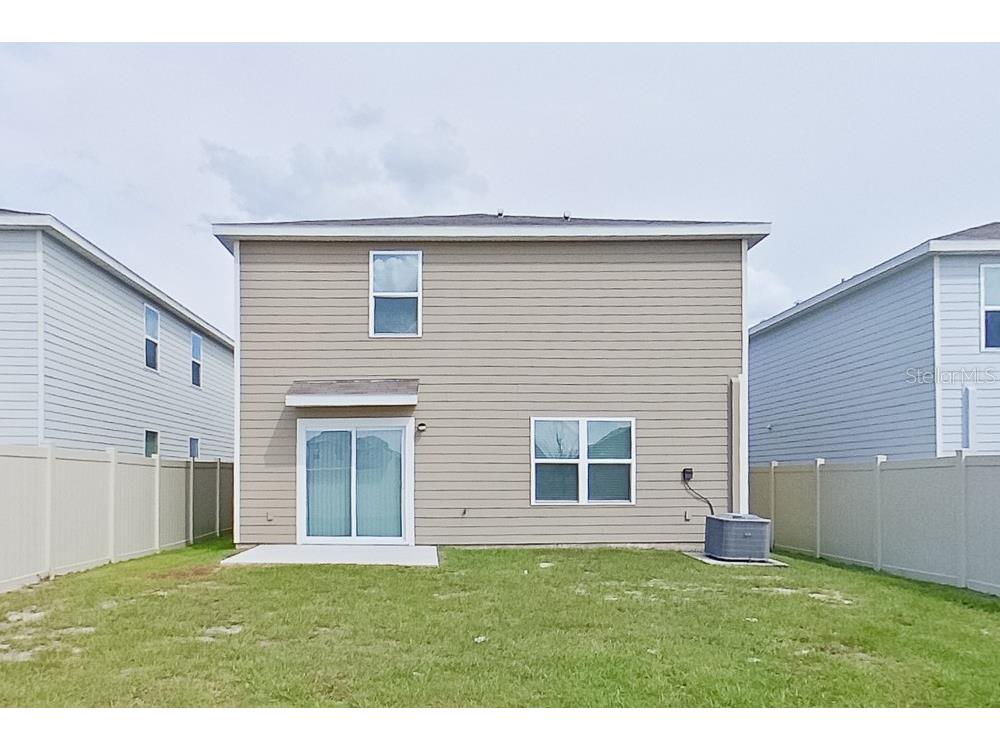 8610 SW 44th Court Ocala FL 34476 O6403204 image19