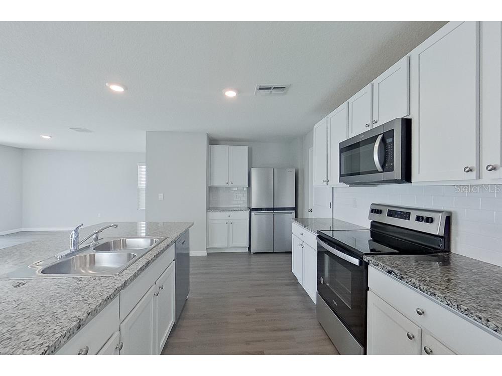 8610 SW 44th Court Ocala FL 34476 O6403204 image2