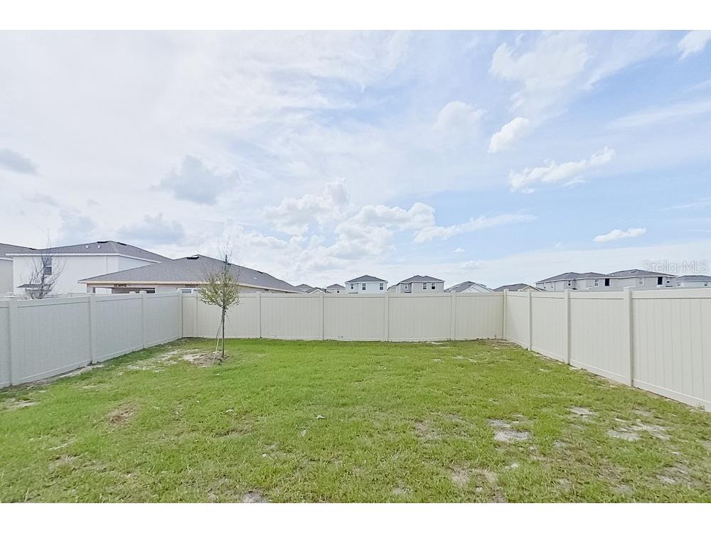 8610 SW 44th Court Ocala FL 34476 O6403204 image20
