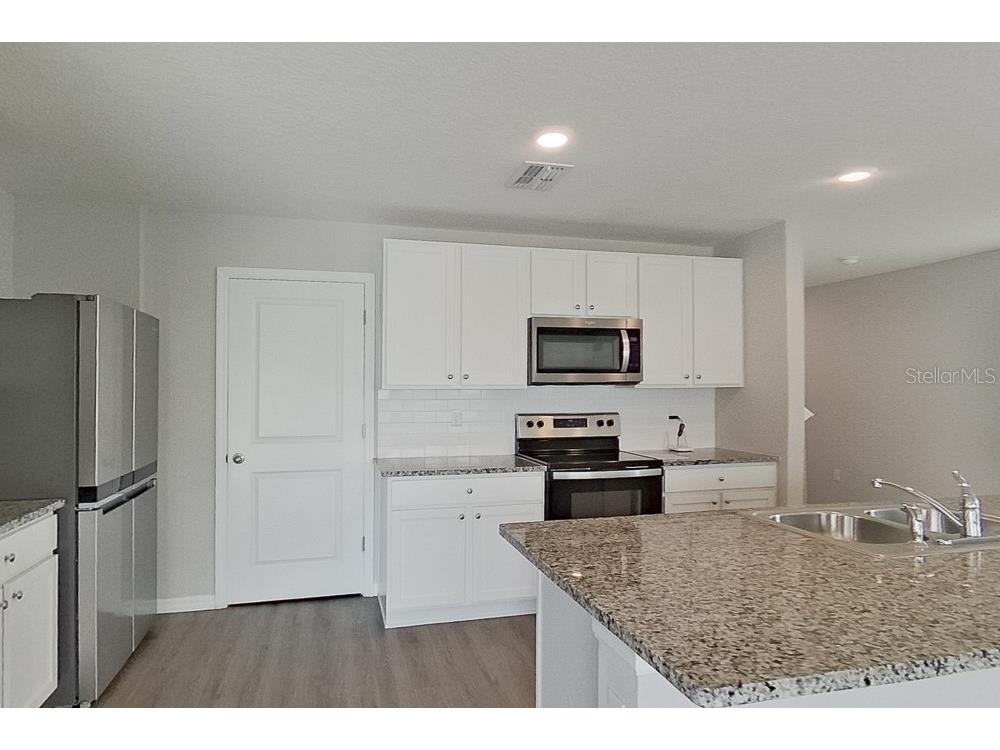 8610 SW 44th Court Ocala FL 34476 O6403204 image3