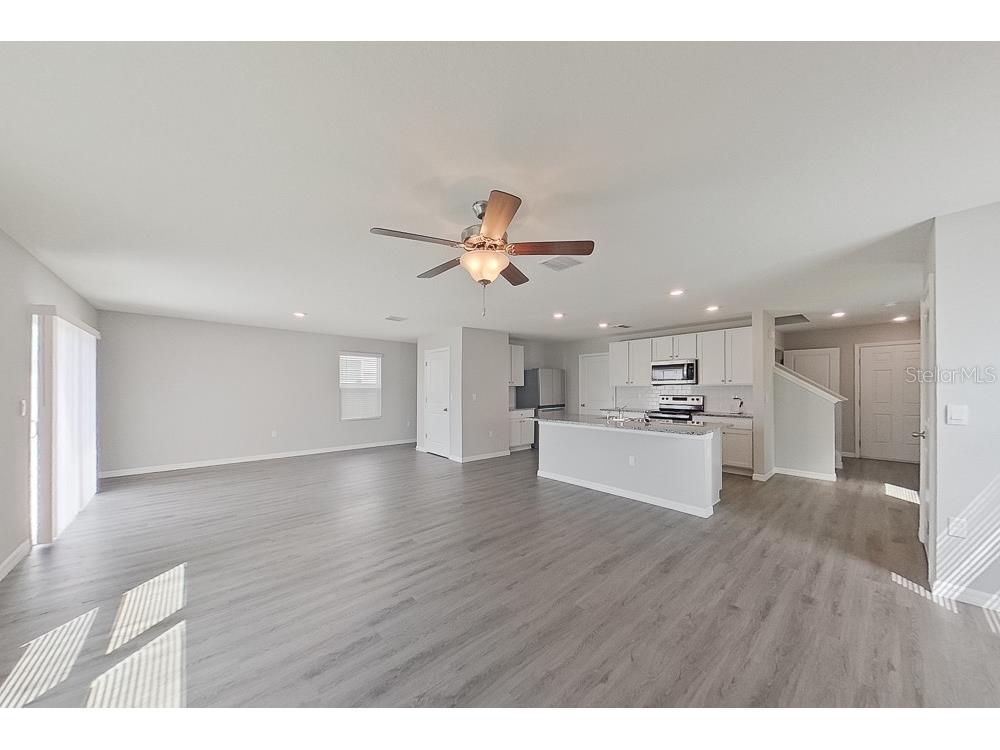 8610 SW 44th Court Ocala FL 34476 O6403204 image4