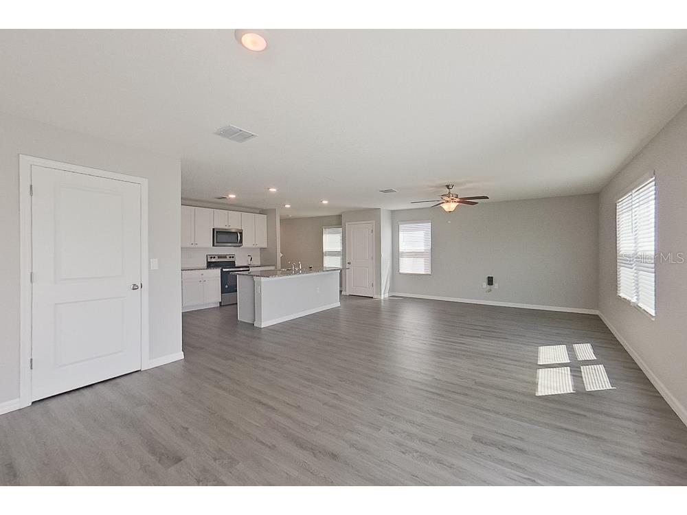 8610 SW 44th Court Ocala FL 34476 O6403204 image5