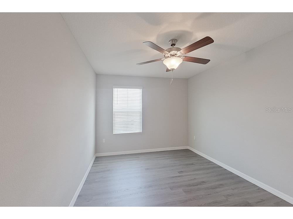 8610 SW 44th Court Ocala FL 34476 O6403204 image7