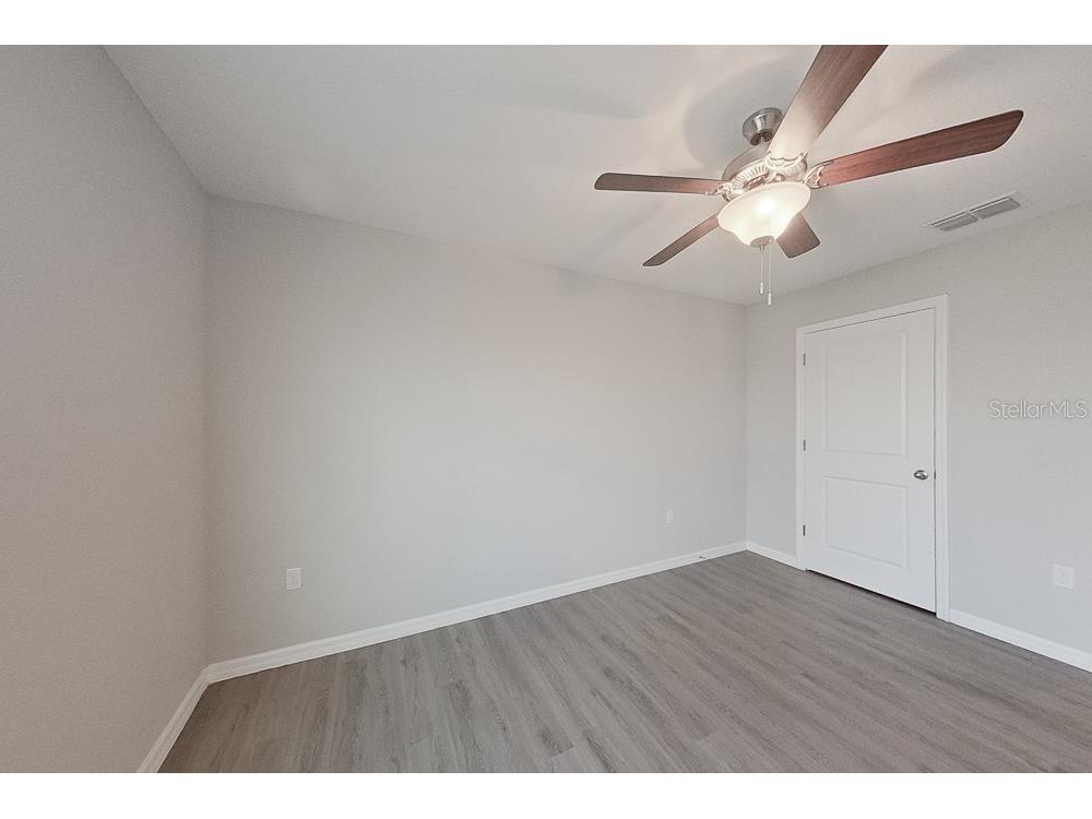 8610 SW 44th Court Ocala FL 34476 O6403204 image8