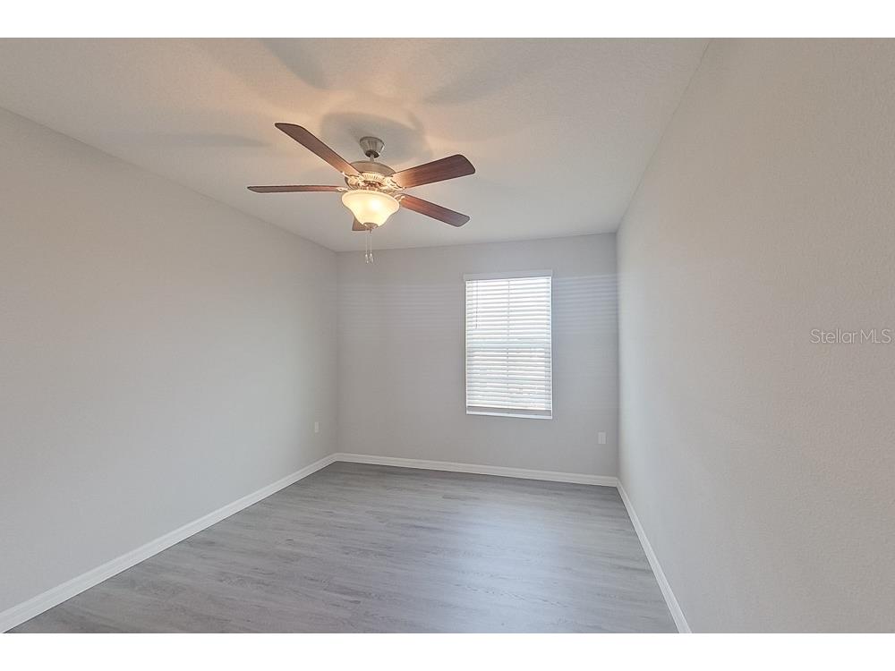 8610 SW 44th Court Ocala FL 34476 O6403204 image9