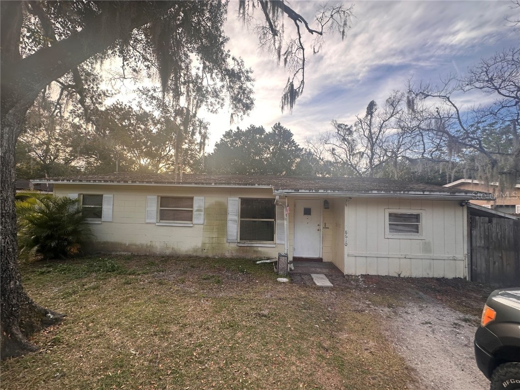 8610 Tupelo Drive Tampa FL 33637 A4594256 image1