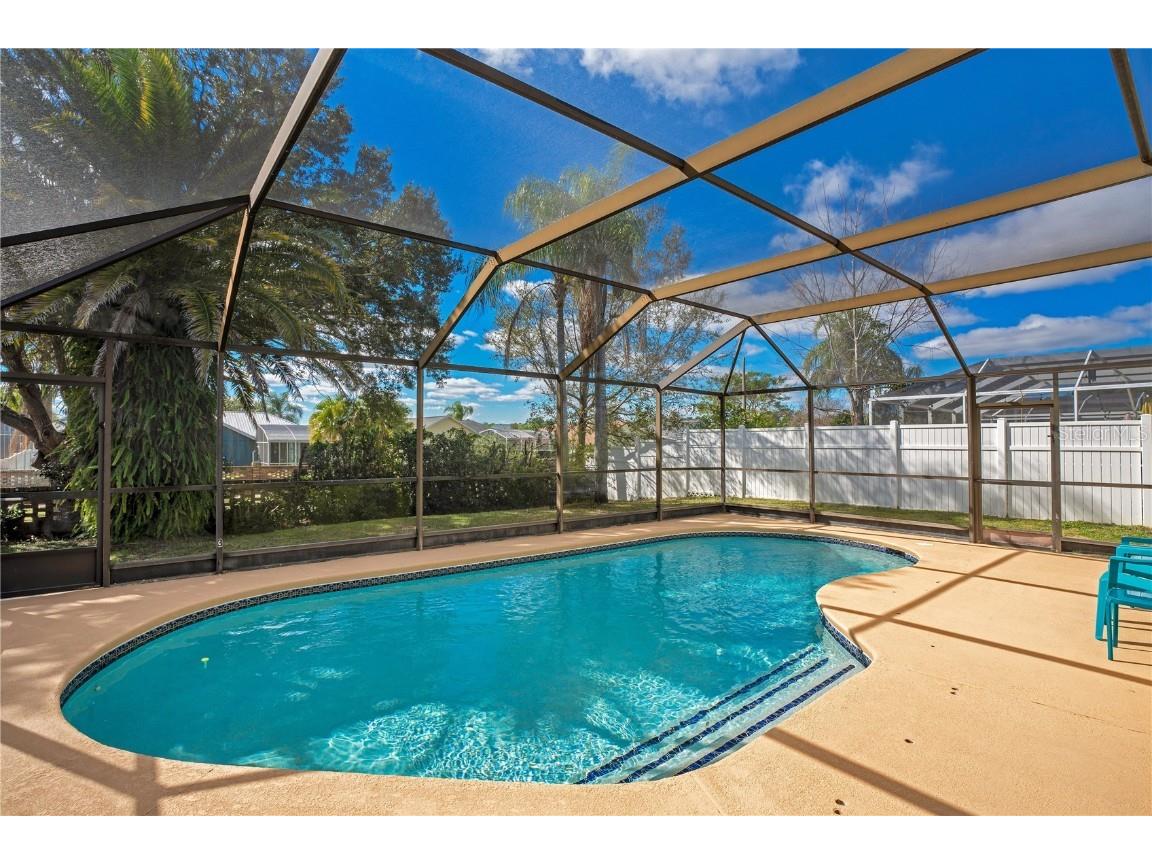 8610 Wellington Loop Kissimmee FL 34747 C7487267 image1