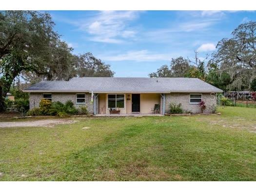 8610 Wickline Drive Riverview FL 33569 T3495797 image1