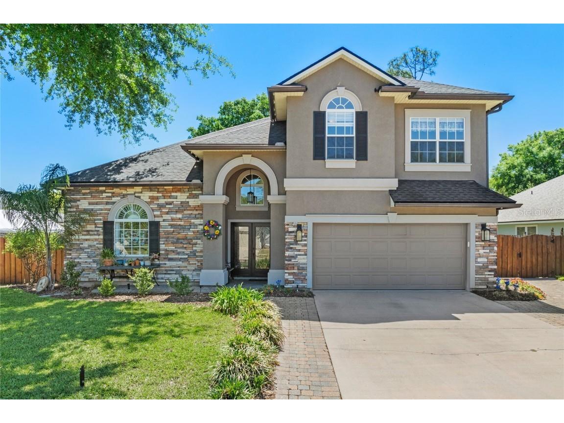 86101 Sand Hickory Trail Yulee FL 32097 V4942202 image1