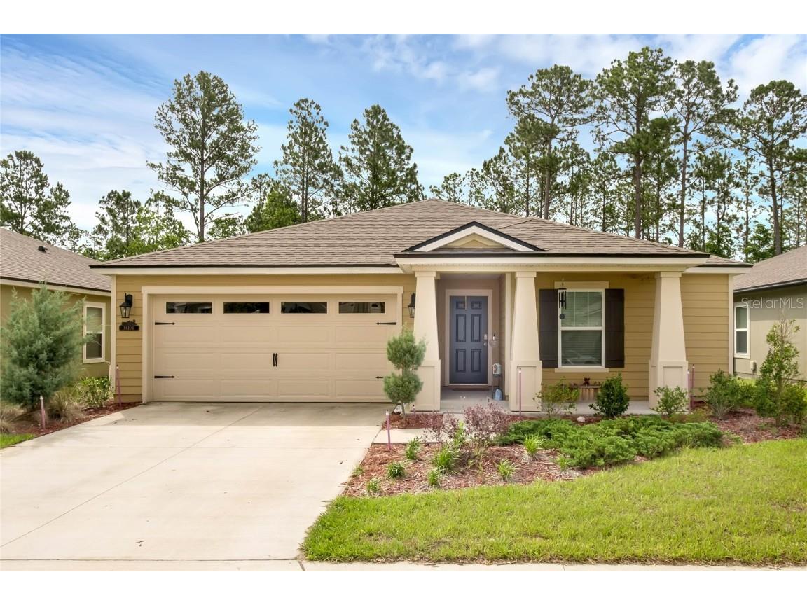 86106 Railway Place Yulee FL 32097 O6117775 image1