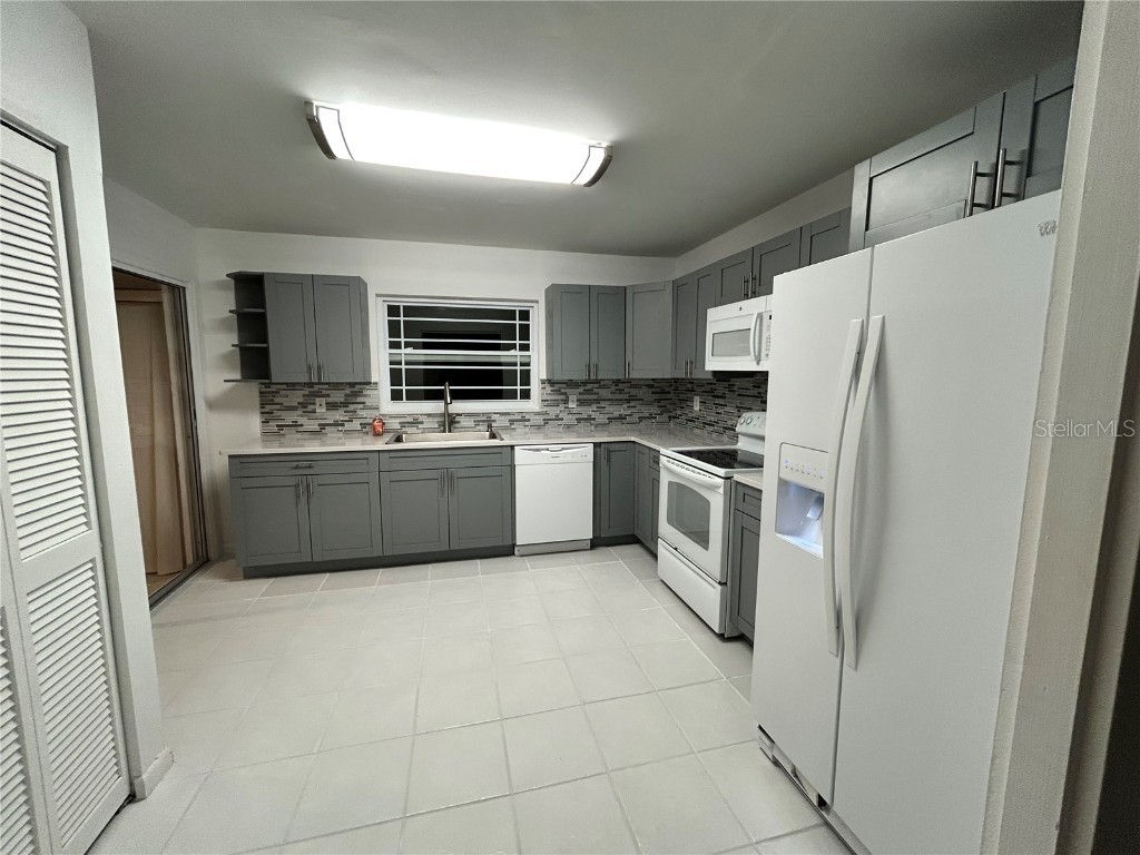 8611 51st Avenue W Bradenton FL 34210 A4674420 image13