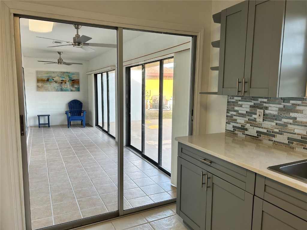 8611 51st Avenue W Bradenton FL 34210 A4674420 image16