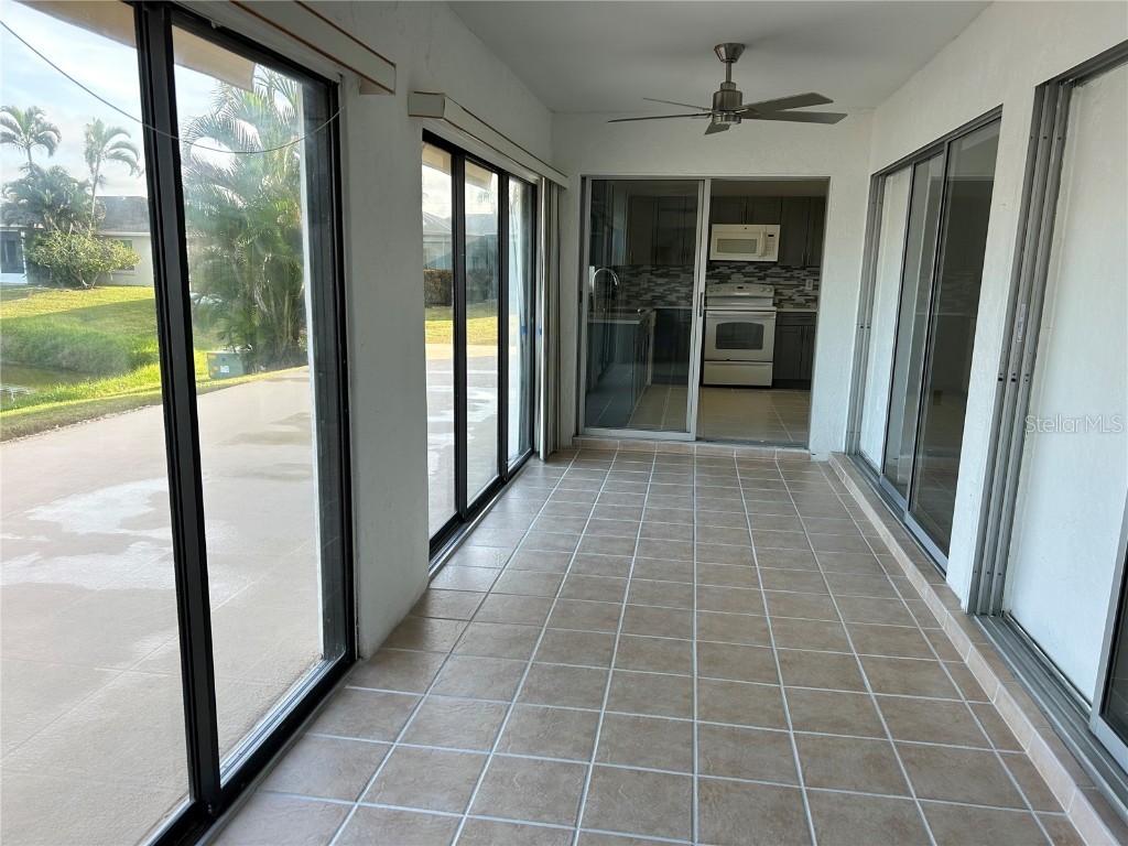 8611 51st Avenue W Bradenton FL 34210 A4674420 image17