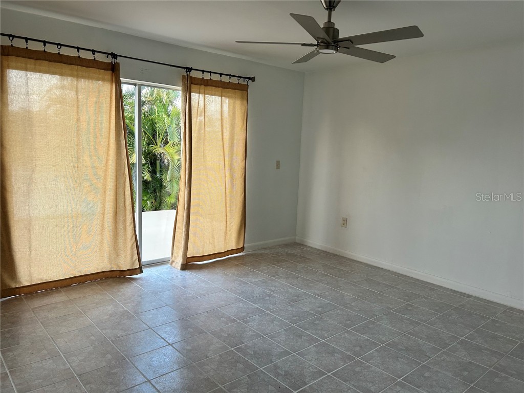 8611 51st Avenue W Bradenton FL 34210 A4674420 image18