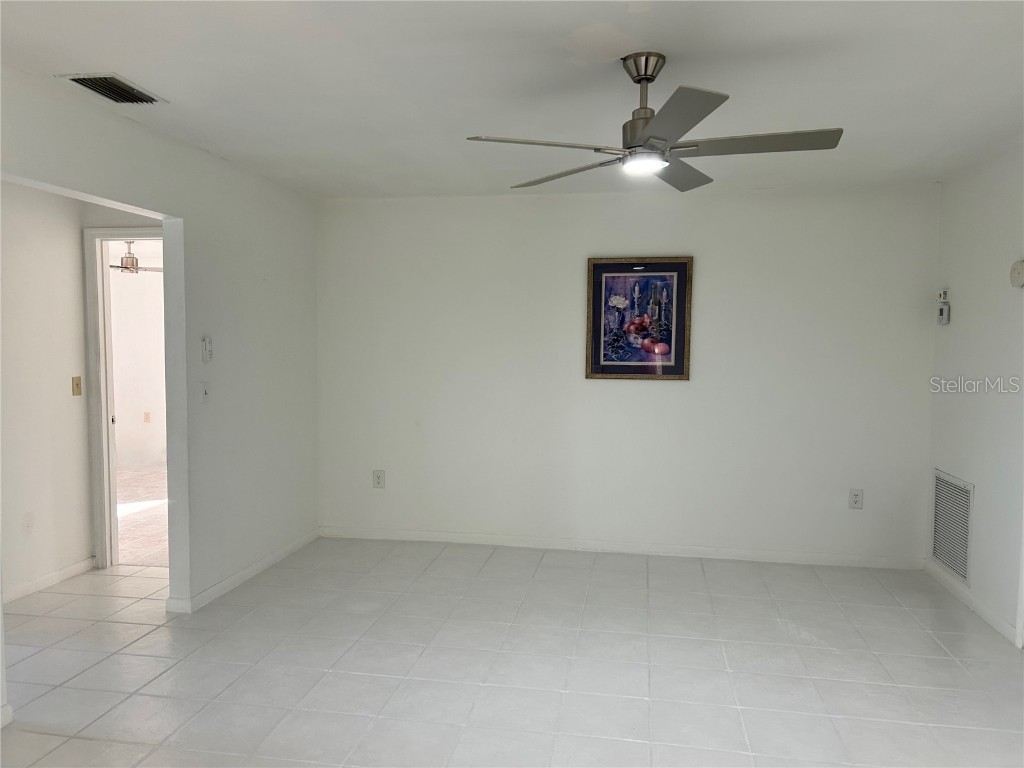 8611 51st Avenue W Bradenton FL 34210 A4674420 image21